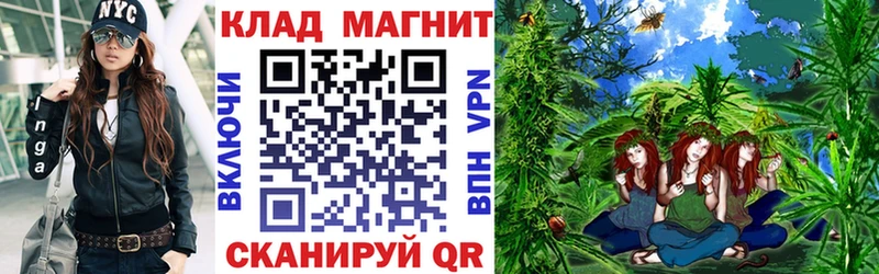 A PVP Миасс