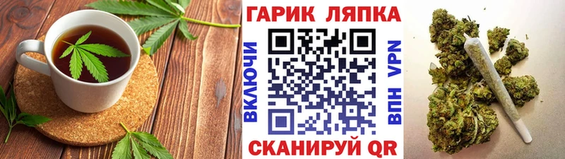 купить наркотики сайты  Миасс  Cannafood конопля 
