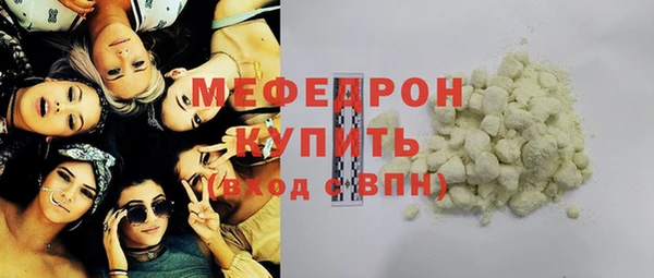 кокаин VHQ Остров