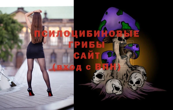 ALPHA-PVP Осташков