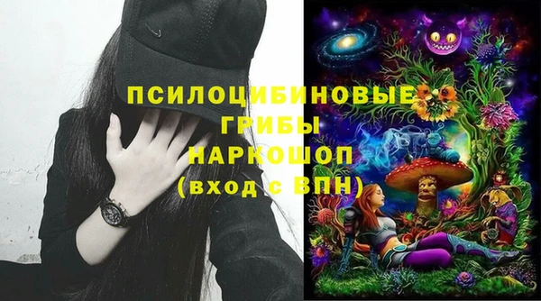 ALPHA-PVP Осташков