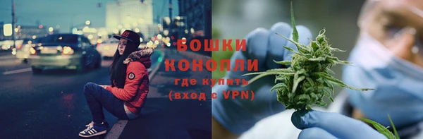 первитин Осинники