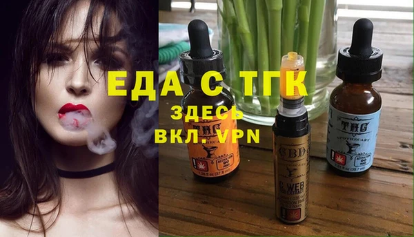 первитин Осинники