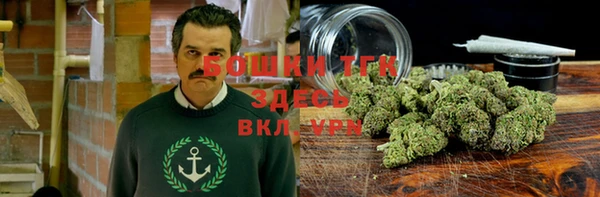 ALPHA-PVP Осташков