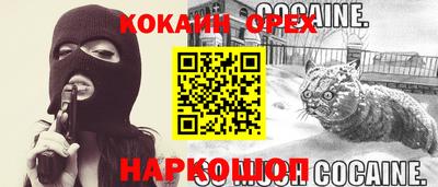 МДПВ Комсомольск-на-Амуре