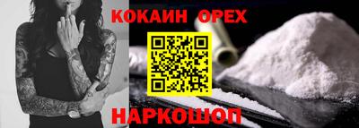 МДПВ Комсомольск-на-Амуре