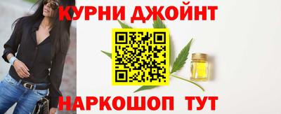 МДПВ Комсомольск-на-Амуре