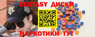 МДПВ Комсомольск-на-Амуре