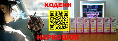 МДПВ Комсомольск-на-Амуре