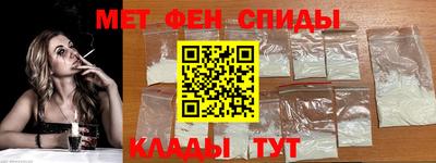 ГАЛЛЮЦИНОГЕННЫЕ ГРИБЫ Конаково