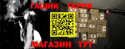 МДПВ Комсомольск-на-Амуре
