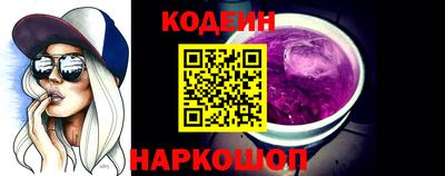 МДПВ Комсомольск-на-Амуре